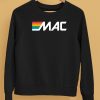 Compoundsplural Pride Mac Shirt5