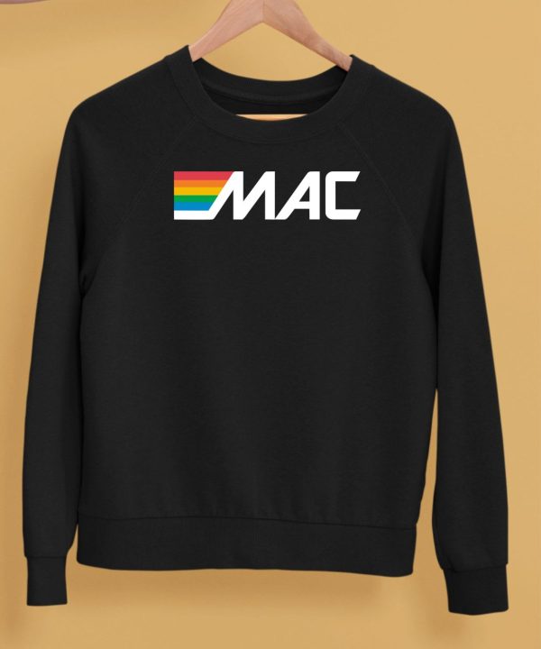 Compoundsplural Pride Mac Shirt5