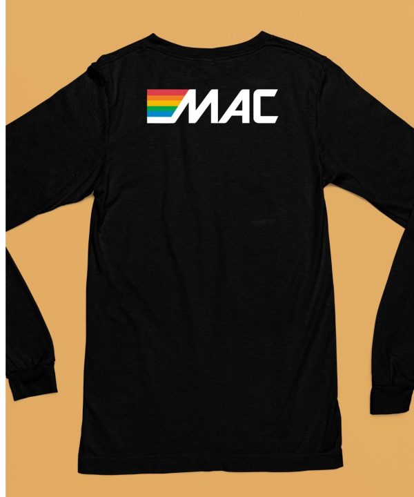 Compoundsplural Pride Mac Shirt6