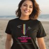 Do Not Allow Queer Rights To Be Used As A Weapon Of Colonization Shirt1