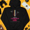 Do Not Allow Queer Rights To Be Used As A Weapon Of Colonization Shirt3