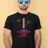 Do Not Allow Queer Rights To Be Used As A Weapon Of Colonization Shirt4