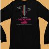 Do Not Allow Queer Rights To Be Used As A Weapon Of Colonization Shirt6