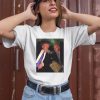 Donald Trump Smoking And Joe Biden Shirt1