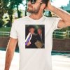 Donald Trump Smoking And Joe Biden Shirt5