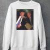 Donald Trump Smoking And Joe Biden Shirt6