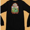 Drop On By The Clown Cafe Shirt6