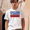 Eastern Plumbing Plungers Shirt0