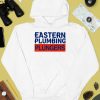 Eastern Plumbing Plungers Shirt2