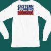 Eastern Plumbing Plungers Shirt4