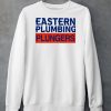 Eastern Plumbing Plungers Shirt6