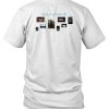 Enumclaw Home In Another Life Shirt7