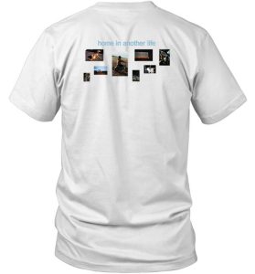 Enumclaw Home In Another Life Shirt7