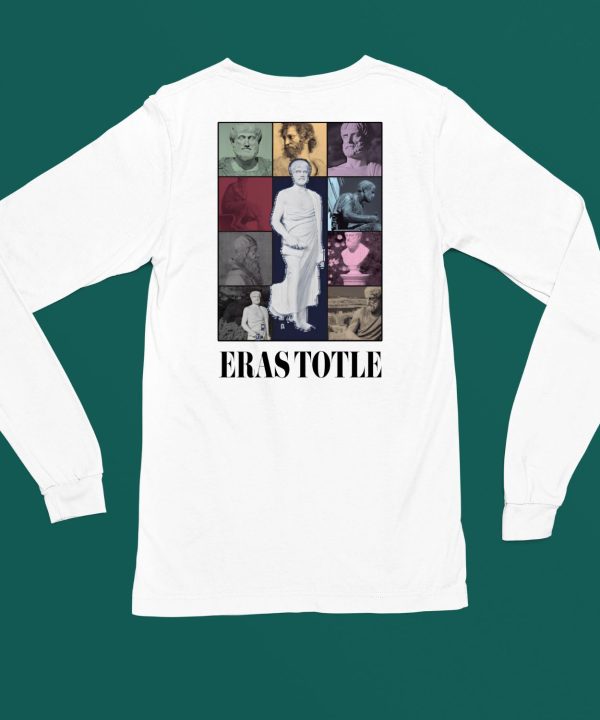 Eras Totle Shirt4