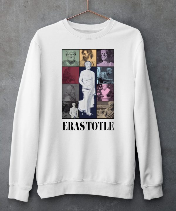 Eras Totle Shirt6