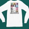 Eras Tour Erastotle Shirt4