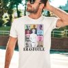 Eras Tour Erastotle Shirt5