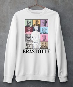 Eras Tour Erastotle Shirt6