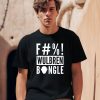 F! Wulbren Bongle Shirt1