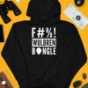 F! Wulbren Bongle Shirt3