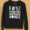 F! Wulbren Bongle Shirt5