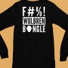 F! Wulbren Bongle Shirt6