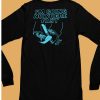 Fall Out Boy Im Going Nowhere Fast Shirt6