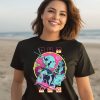 Fangamer Emulated Mind Shirt1