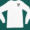 Findingfletcher Store Fletcher Is My Idol Shirt4