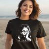 Fiona Apple Give Me The First Taste Shirt1