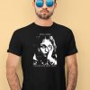 Fiona Apple Give Me The First Taste Shirt4