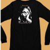 Fiona Apple Give Me The First Taste Shirt6