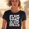 Flick Track Click Kovaaks Shirt0