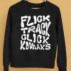 Flick Track Click Kovaaks Shirt5