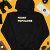 Front Populaire Shirt3