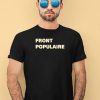 Front Populaire Shirt4