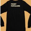 Front Populaire Shirt6