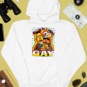 Fsgprints We Are So Fucking Gay Shirt