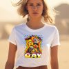 Fsgprints We Are So Fucking Gay Shirt3