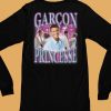 Garcon Princesse Shirt6