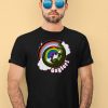 Gators Daily Gaytor Shirt4