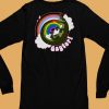 Gators Daily Gaytor Shirt6