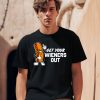 Get Your Wieners Out Shirt1