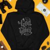 Gods Favorite To God Be The Glory Shirt3