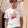 Gotfunny Chronically ChIll Shirt0