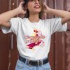 Gotfunny Chronically ChIll Shirt1