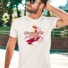 Gotfunny Chronically ChIll Shirt5