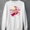 Gotfunny Chronically ChIll Shirt6