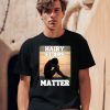 Hairy Flaps Matter Shirt1