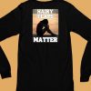 Hairy Flaps Matter Shirt6